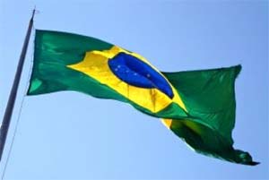brasile.jpg
