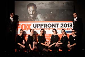 fox 01.jpg