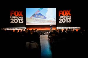 fox 03.JPG