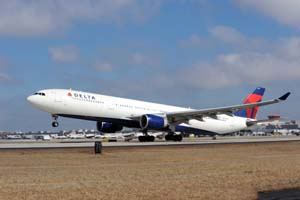 delta.jpg