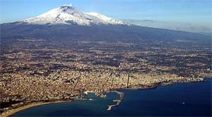 catania.jpg