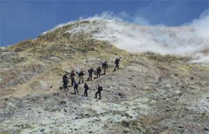 etna.jpg