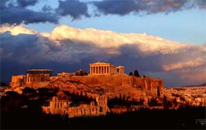 templi.jpg