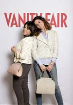 vanity 03.JPG