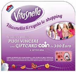 vitasnella 02.JPG