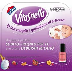 vitasnellla 01.JPG
