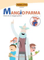 Mangioparma 01.jpg