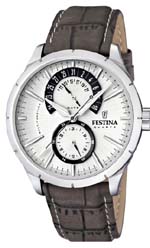 festina.jpg