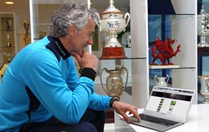 donadoni.jpg