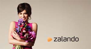 zalando.JPG