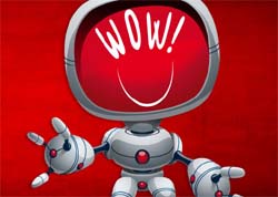 wow.jpg