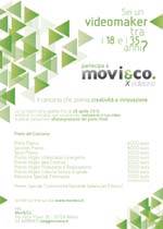 bando movi.jpg