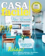 casafacile.jpg