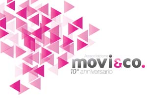 logo movi.jpg