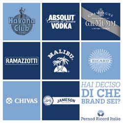 pernod 04.jpg