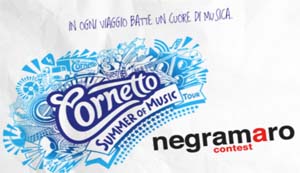cornetto.JPG