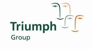 triumph logo.JPG