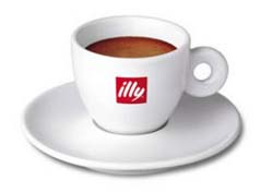 illy 02.jpg