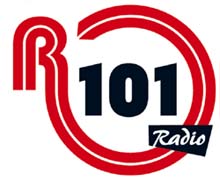 logo r101.jpg
