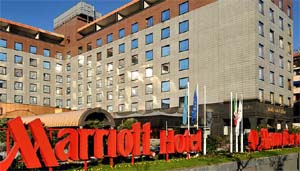 marriott milano.jpg