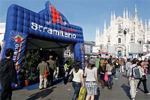 stramilano 02.jpg