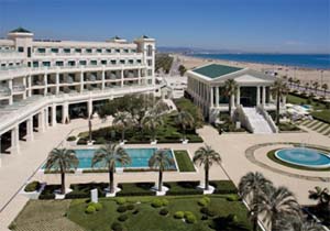 valencia 01.jpg