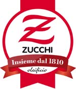 zucchi.jpg