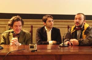 radiobici 02.JPG