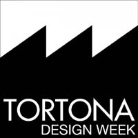 tortona 06.jpg