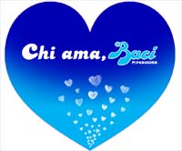 baci.jpg