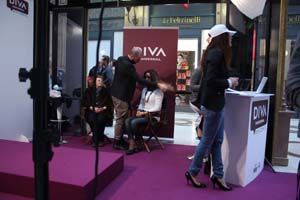diva 03.JPG