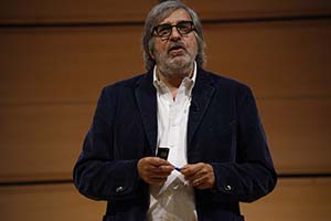 accatino.jpg