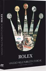 rolex2.jpg