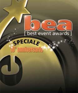 bea.JPG