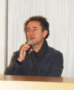 MUSE01.jpg