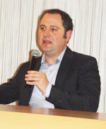 MUSESPANO.jpg