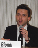UNICEFBIONDI.jpg