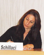 UNICEFSCHILLACI.jpg