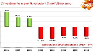 grafico 3.jpg