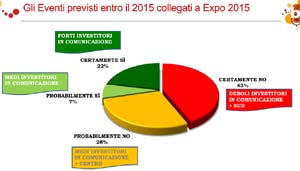 grafico 4.jpg