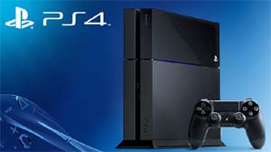 ps4.jpg
