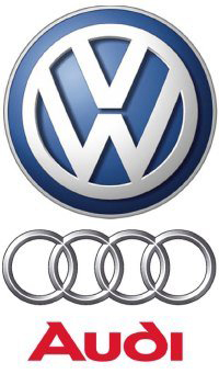 Audi_volkswagen.jpg