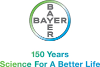 Bayer.jpg