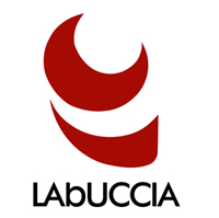 Buccia.jpg