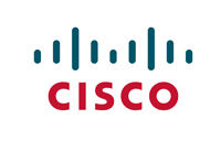 Cisco.jpg