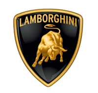 LAMBORGHINI.jpg