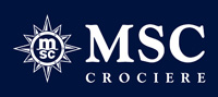 MSC.jpg