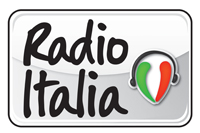RADIOITALIA.jpg