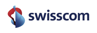 Swisscom.jpg