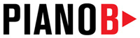 pianob.jpg